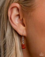 Load image into Gallery viewer, Sentimental Serenity - Complete Look
