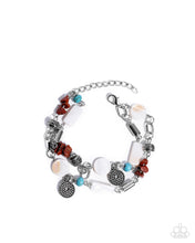 Load image into Gallery viewer, Sentimental Serenity - Complete Look
