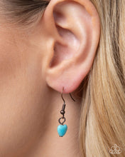 Load image into Gallery viewer, Complete Look
