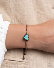 Load image into Gallery viewer, Complete Look
