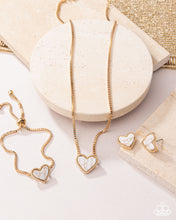 Load image into Gallery viewer, Courting Collection - Complete Look
