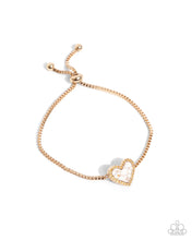 Load image into Gallery viewer, Courting Collection - Complete Look
