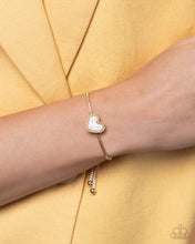 Load image into Gallery viewer, Courting Collection - Complete Look
