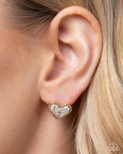 Load image into Gallery viewer, Courting Collection - Complete Look
