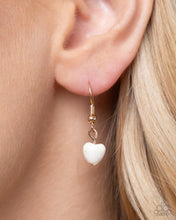 Load image into Gallery viewer, Courting Collection - Complete Look
