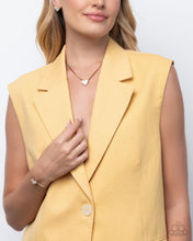 Load image into Gallery viewer, Courting Collection - Complete Look
