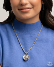 Load image into Gallery viewer, Rule the Light - Complete Look
