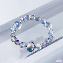 Load image into Gallery viewer, Translucid Taste - Multi
