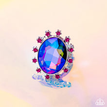 Load image into Gallery viewer, Make a Sound - Pink
