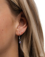 Load image into Gallery viewer, Decadent Diamonds - Multi
