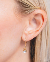 Load image into Gallery viewer, Abstract Advance - Purple
