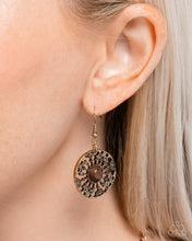 Load image into Gallery viewer, Gentle Glam - Blue
