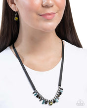 Load image into Gallery viewer, Ribbon Reveal - Green
