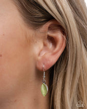 Load image into Gallery viewer, Colorful Citation - Multi
