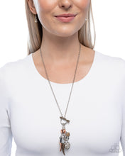 Load image into Gallery viewer, Valentines Venture - Multi
