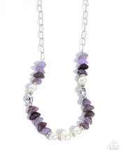 Load image into Gallery viewer, Presto Pearls - Purple
