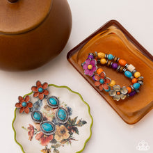 Load image into Gallery viewer, Simply Santa Fe - Complete Look
