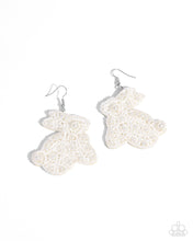Load image into Gallery viewer, Easter Elegance - White
