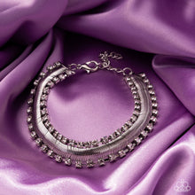 Load image into Gallery viewer, Radical Resolution - White
