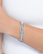 Load image into Gallery viewer, Radical Resolution - White
