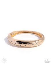 Load image into Gallery viewer, Soft Sparkle - Gold
