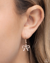 Load image into Gallery viewer, BOW the Knee - Rose Gold
