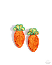 Load image into Gallery viewer, Carefree Carrot - Orange
