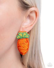 Load image into Gallery viewer, Carefree Carrot - Orange
