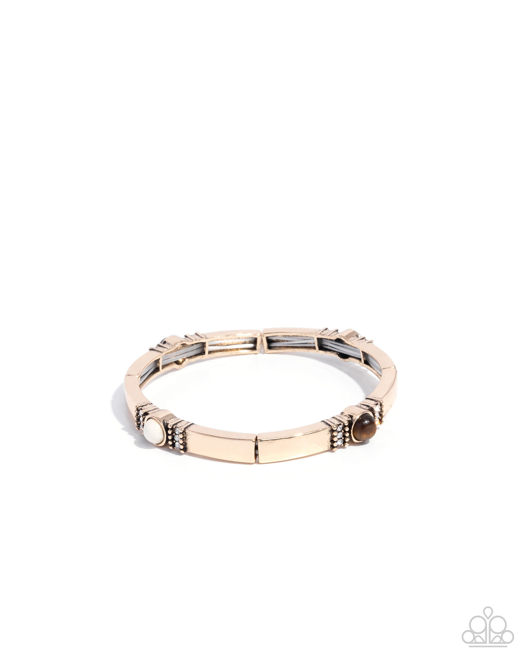 Badlands Beginning - Multi