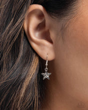 Load image into Gallery viewer, Stellar Santa Fe - Red
