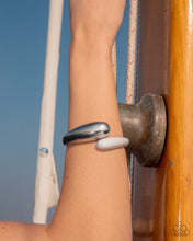 Load image into Gallery viewer, Painted Partner - White
