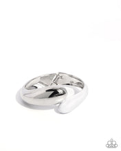 Load image into Gallery viewer, Painted Partner - White
