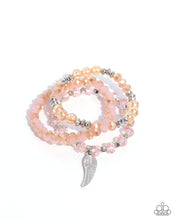 Load image into Gallery viewer, Angelic Aesthetic - Pink
