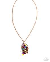 Load image into Gallery viewer, Easter Basket Brilliance - Multi
