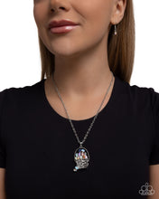 Load image into Gallery viewer, Easter Basket Brilliance - Multi
