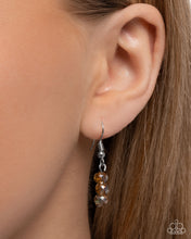 Load image into Gallery viewer, Crimped Collage - Multi
