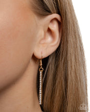 Load image into Gallery viewer, Zipper Zeal - Multi
