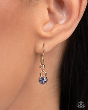 Load image into Gallery viewer, Floral Field - Multi
