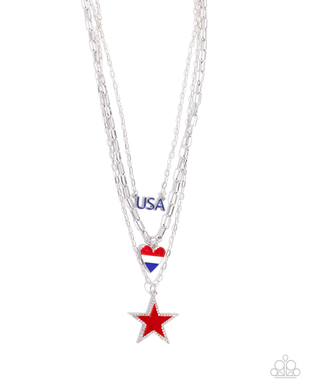 Unforgettable USA - Multi