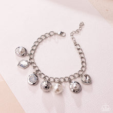 Load image into Gallery viewer, Easy Excellence - White
