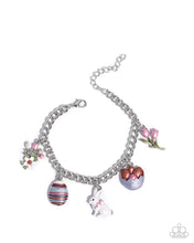 Load image into Gallery viewer, Complete Look - Easter

