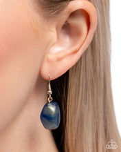 Load image into Gallery viewer, Adorable Acrylics - Blue
