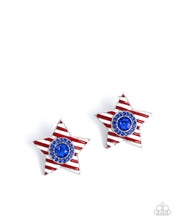 Load image into Gallery viewer, American Aesthetic - Multi
