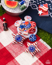 Load image into Gallery viewer, American Aesthetic - Multi
