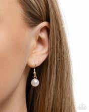 Load image into Gallery viewer, Coral Collection - Gold
