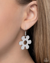 Load image into Gallery viewer, Seeing FLORAL - Pink
