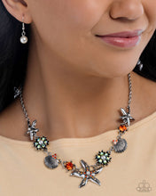 Load image into Gallery viewer, Starfish Solo - Complete Look
