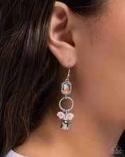 Load image into Gallery viewer, Malibu Melody - Pink
