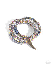 Load image into Gallery viewer, Angelic Aesthetic - Brass
