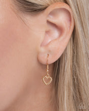 Load image into Gallery viewer, Delightful Dog - Gold
